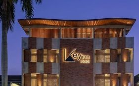 Key Inn Hotel Bogor
