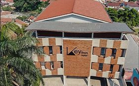 Key Inn Hotel Bogor